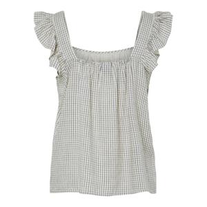 Pieces Pia Top